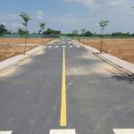 Khái niệm cơ bản về đất nền - đất nền Đồng Nai 300 - 500 triệu