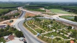 Đặc điểm của đất nền Đồng Nai 1 tỷ đến 2 tỷ