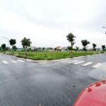 Đất nền Đồng Nai 4 tỷ đến 5 tỷ hứa hẹn về giá trị thanh khoản tốt