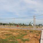 Đất nền Đồng Nai 500 - 1 tỷ đảm bảo được giá trị lâu dài