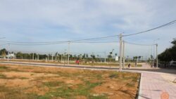 Đất nền Đồng Nai 500 - 1 tỷ đảm bảo được giá trị lâu dài