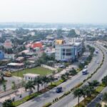 Các dự án đất nền Biên Hòa Đồng Nai hiện nay