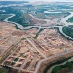 Đất nền Đồng Nai 97 triệu hiện còn rất ít, rất khó để tìm kiếm