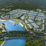 Tổng quan dự án đất nền Đồng Nai Ecopark