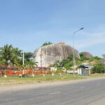 Đất nền Định Quán Đồng Nai