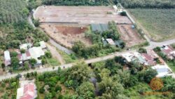 đất nền dự án Hưng Lộc Thống Nhất Đồng Nai