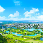 Ưu nhược điểm đất nền tại rẻ nhất Tân Hạnh Đồng Nai