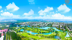 Ưu nhược điểm đất nền tại rẻ nhất Tân Hạnh Đồng Nai