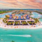 Dự án Vinhomes Ocean Park 2 có gì HOT ?