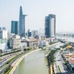 Tổng quan Quận 10 Thành phố Hồ Chí Minh