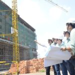 Định nghĩa về chi phí xây dựng cơ bản dở dang