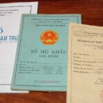 Công dân đến nơi ở mới phải đăng ký tạm trú theo quy định của pháp luật