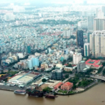 Giới thiệu về Quận 4
