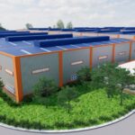 Công dụng của hợp đồng cho thuê nhà xưởng