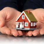 Hai bên cần đảm bảo điều kiện khi thành lập hợp đồng thuê nhà kinh doanh