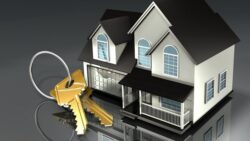 Hợp đồng xây dựng nhà ở trọn gói được thành lập bởi đơn vị thi công và nhà đầu tư