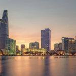 TOP 5 thách thức đầu tư bất động sản 2023