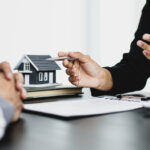 Lý do nhà đầu tư nên lựa chọn Bất động sản trung tâm