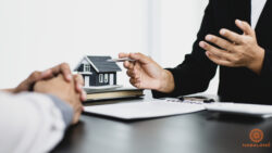 Lý do nhà đầu tư nên lựa chọn Bất động sản trung tâm