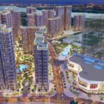 Người mua chung cư 50 năm có thể đầu tư cho thuê