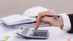 Việc dự toán xây dựng cần theo 4 bước cơ bản