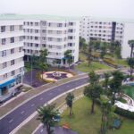 Khái niệm về nhà ở xã hội