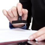 Hợp đồng thuê nhà có cần công chứng theo quy định của pháp luật không?