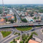 Huyện Củ Chi