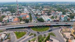 Huyện Củ Chi