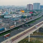 Giới thiệu đôi nét về Quận 9
