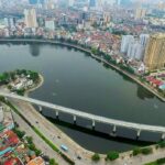 Tổng quan về Quận Đống Đa