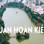 Quận Hoàn Kiếm