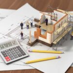 Bản báo cáo quản lý dự án xây dựng cần thể hiện đầy đủ các nội dung cơ bản