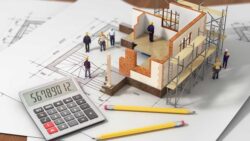 Bản báo cáo quản lý dự án xây dựng cần thể hiện đầy đủ các nội dung cơ bản