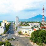 Tây Ninh có vai trò quan trọng trong việc phát triển kinh tế