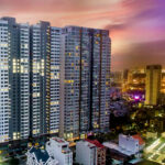Có nên mua The Gió Riverside để ở hay đầu tư?