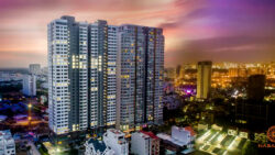 Có nên mua The Gió Riverside để ở hay đầu tư?