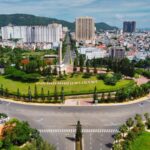 Tỉnh Bà Rịa - Vũng Tàu