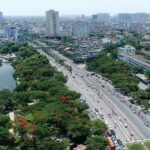 Quận Hai Bà Trưng