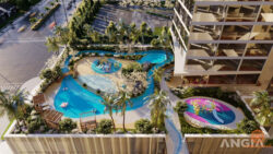 Chính sách thanh toán The Gio Riverside hứa hẹn vô cùng ưu đãi