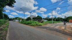 Đất sào Long Khánh rất tiềm năng để làm nhà vườn nghỉ dưỡng