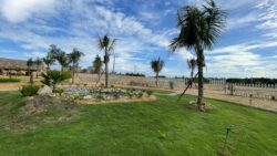 Vì sao nên sở hữu một khu vườn sinh thái Orchard Garden?