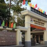 Bệnh viện Biên Hòa - bệnh viện Tâm thần Trung ương 2