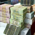 Phân biệt hai gói cho vay 110.000 tỷ đồng và 120.000 tỷ đồng