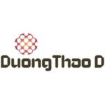 Chủ đầu tư An Dương Thảo Điền - Logo