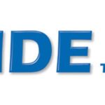 Logo của chủ đầu tư IDE Việt Nam
