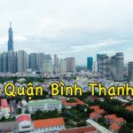 Quận Bình Thạnh